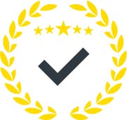 tick with golden reef