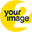 Favicon of http://www.yourimage2canvas.co.uk/